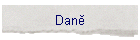 Dan