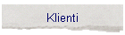 Klienti