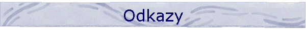 Odkazy