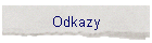 Odkazy