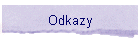 Odkazy