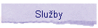 Sluby